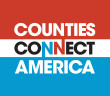counties-connect-header
