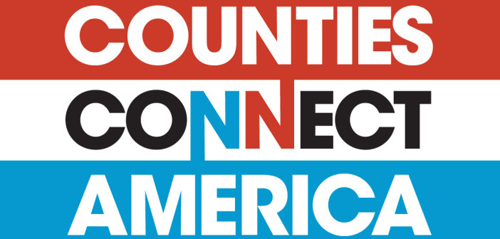counties-connect-header